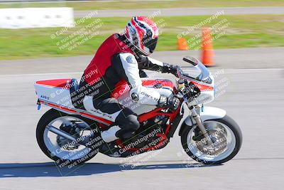 media/Jan-20-2023-Fastrack Riders (Fri) [[f2ad32aba3]]/Level 1/session 3 turn 9/